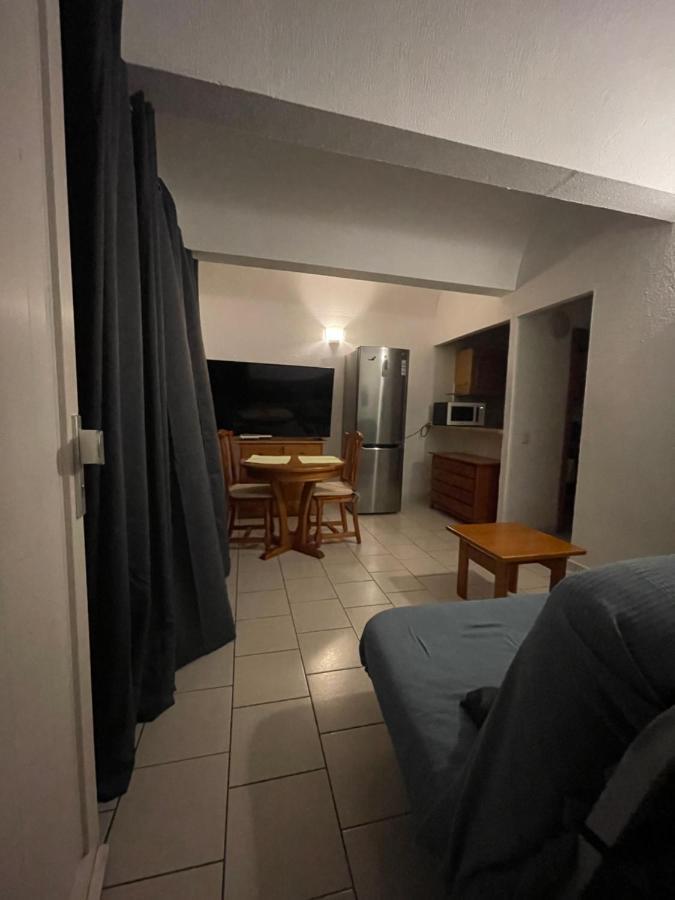 Casa Xuami Διαμέρισμα La Pared  Εξωτερικό φωτογραφία